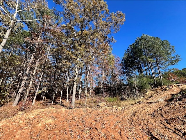 3412 Kinsley Ct, Conyers, GA 30094