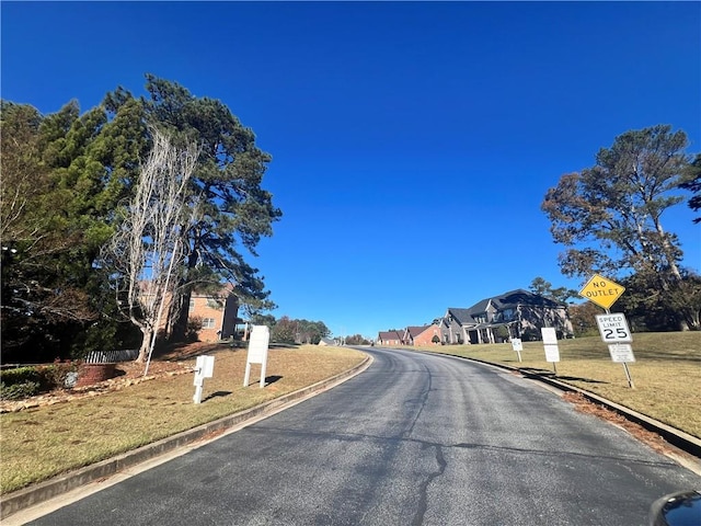 3412 Kinsley Ct, Conyers, GA 30094