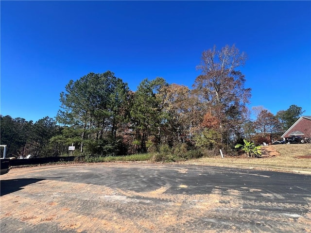 3412 Kinsley Ct, Conyers, GA 30094