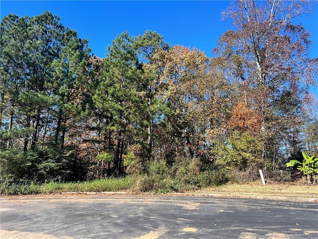 3412 Kinsley Ct, Conyers, GA 30094