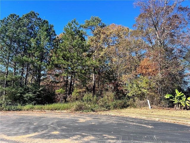 3412 Kinsley Ct, Conyers, GA 30094