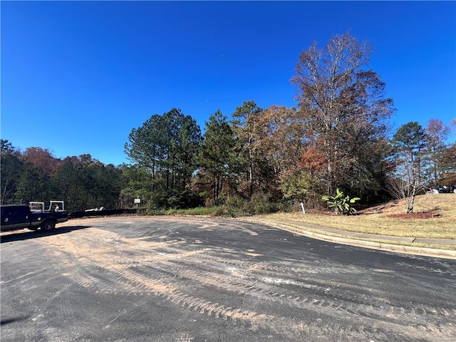3412 Kinsley Ct, Conyers, GA 30094