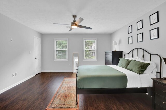 5515 Pennybrook Trl, Stone Mountain, GA 30087