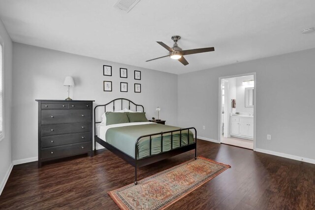 5515 Pennybrook Trl, Stone Mountain, GA 30087