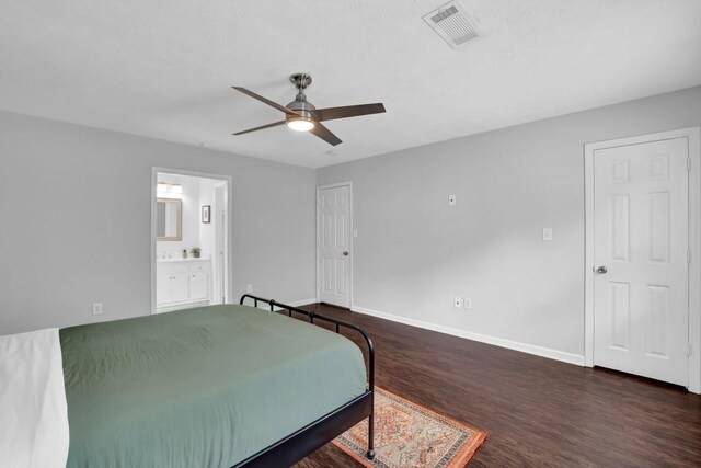 5515 Pennybrook Trl, Stone Mountain, GA 30087