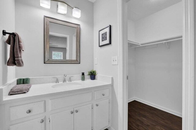 5515 Pennybrook Trl, Stone Mountain, GA 30087