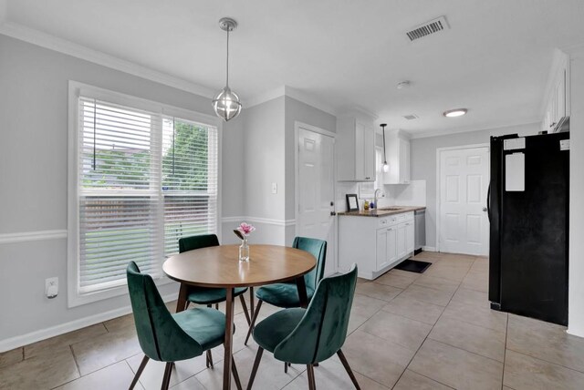 5515 Pennybrook Trl, Stone Mountain, GA 30087