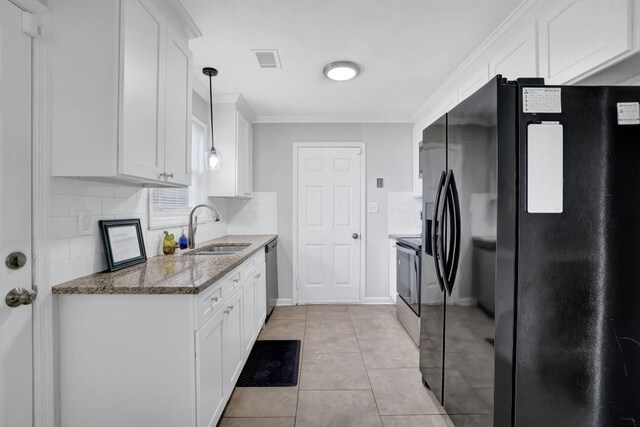 5515 Pennybrook Trl, Stone Mountain, GA 30087
