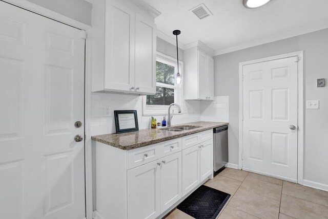 5515 Pennybrook Trl, Stone Mountain, GA 30087