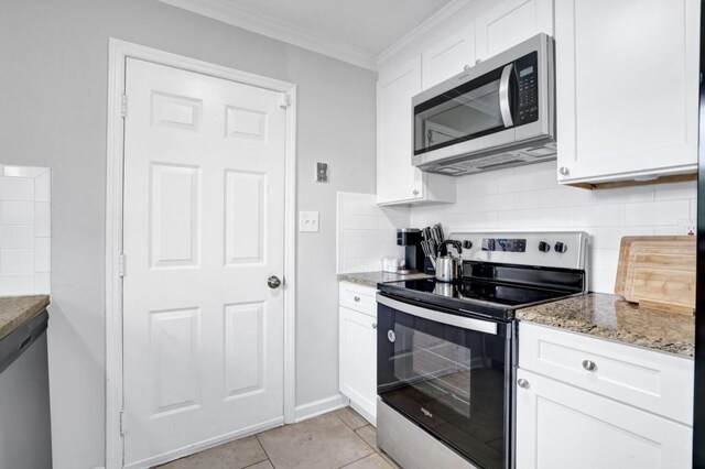 5515 Pennybrook Trl, Stone Mountain, GA 30087