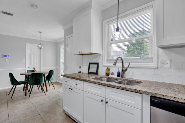 5515 Pennybrook Trl, Stone Mountain, GA 30087