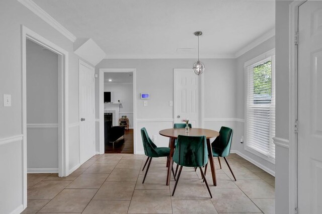 5515 Pennybrook Trl, Stone Mountain, GA 30087
