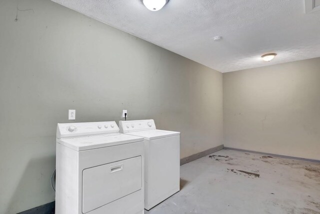 5515 Pennybrook Trl, Stone Mountain, GA 30087
