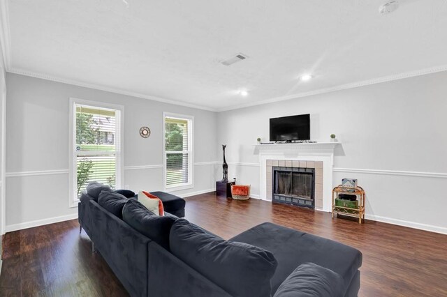 5515 Pennybrook Trl, Stone Mountain, GA 30087