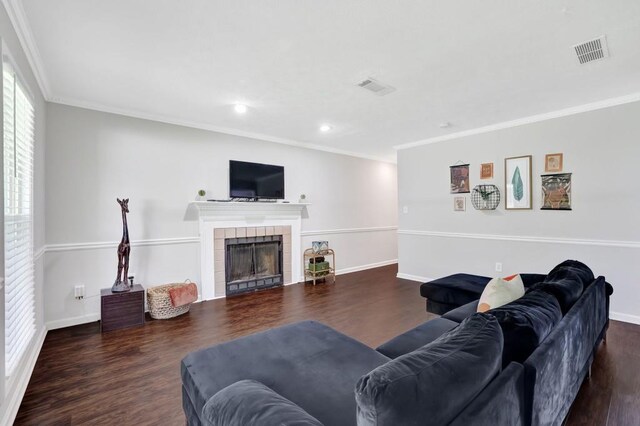 5515 Pennybrook Trl, Stone Mountain, GA 30087