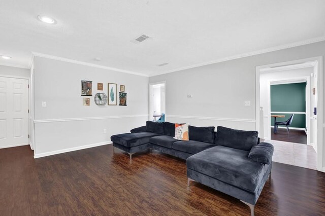 5515 Pennybrook Trl, Stone Mountain, GA 30087