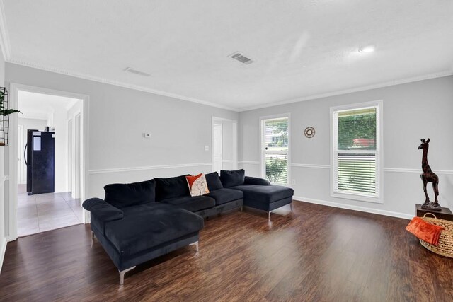 5515 Pennybrook Trl, Stone Mountain, GA 30087