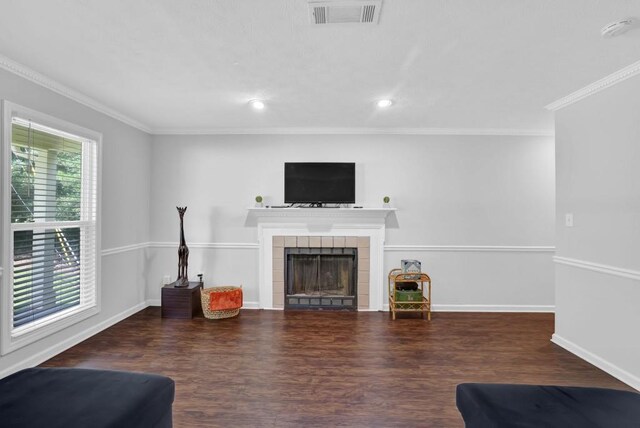 5515 Pennybrook Trl, Stone Mountain, GA 30087