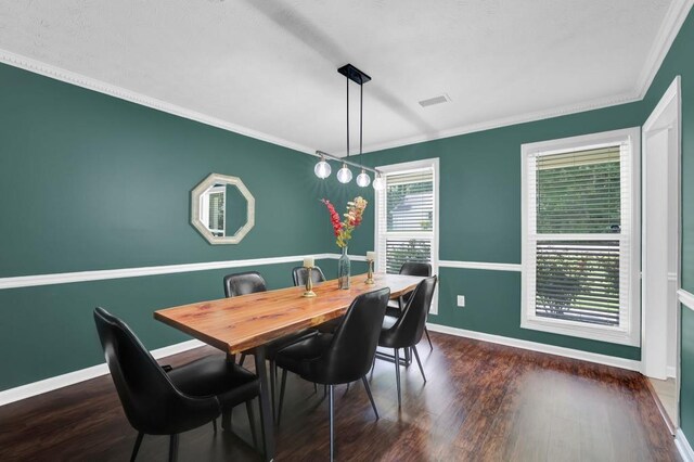 5515 Pennybrook Trl, Stone Mountain, GA 30087