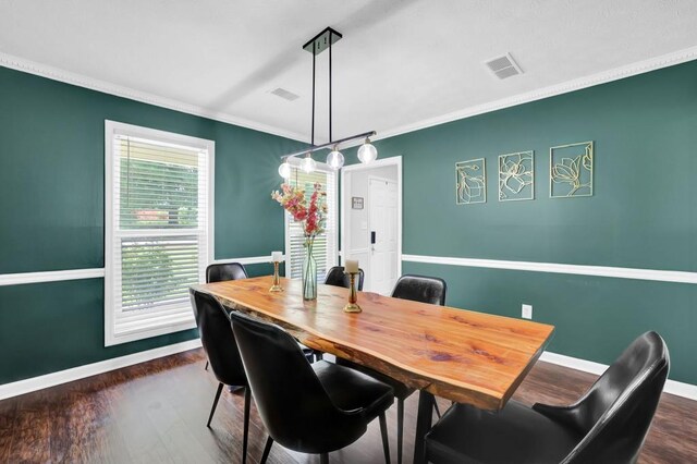 5515 Pennybrook Trl, Stone Mountain, GA 30087
