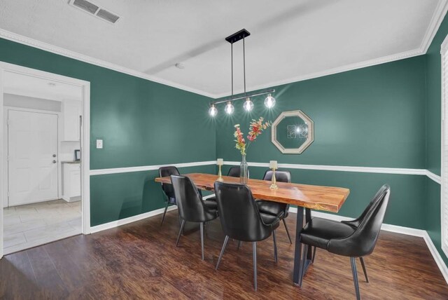 5515 Pennybrook Trl, Stone Mountain, GA 30087