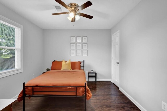 5515 Pennybrook Trl, Stone Mountain, GA 30087