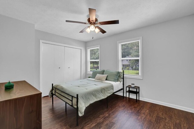 5515 Pennybrook Trl, Stone Mountain, GA 30087