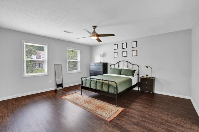 5515 Pennybrook Trl, Stone Mountain, GA 30087