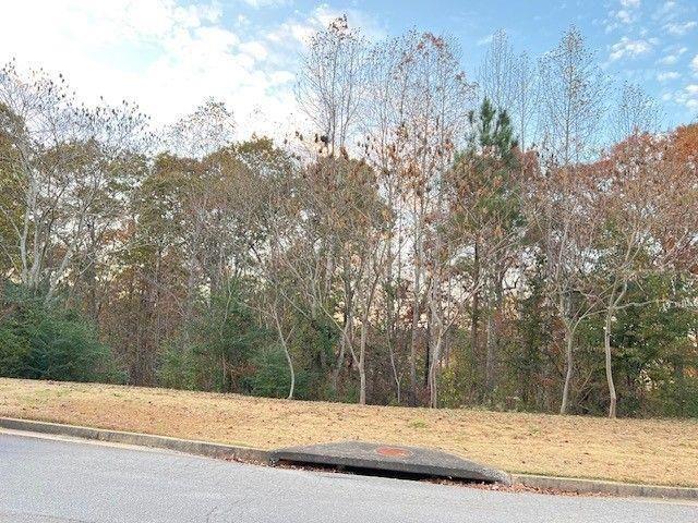 204 Ivey Lake Pkwy, Temple GA, 30179 land for sale