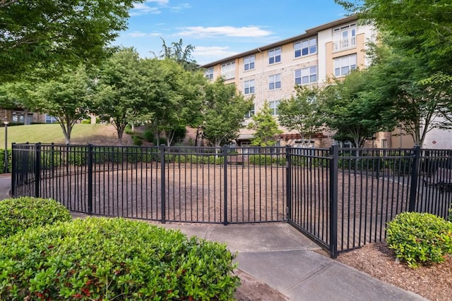 1976 Boyd Trace Ln NW, Atlanta, GA 30318 - view of community