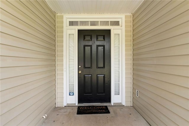 16 Kentucky Walk NE, Cartersville, GA 30121 - view of entrance to property