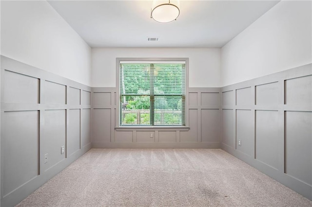 4460 Hunters Walk Way, Cumming, GA 30028 - view of home's community featuring a decorative wall and wainscoting