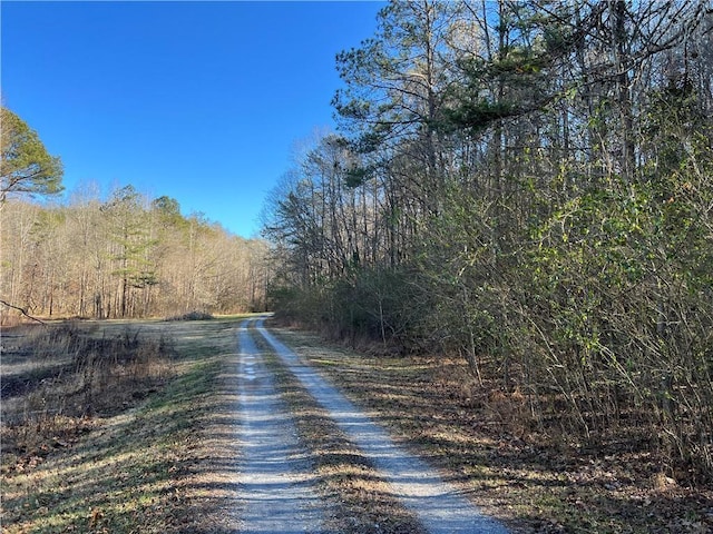 Listing photo 2 for 63AC Peachtree Rd, Rockmart GA 30153