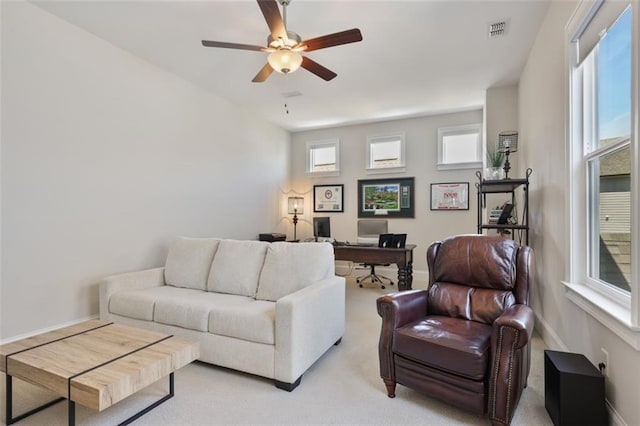 690 Stickley Oak Way, Woodstock, GA 30189