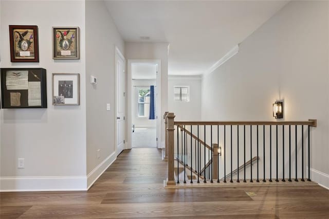 690 Stickley Oak Way, Woodstock, GA 30189