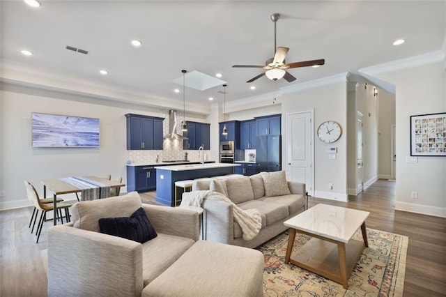 690 Stickley Oak Way, Woodstock, GA 30189