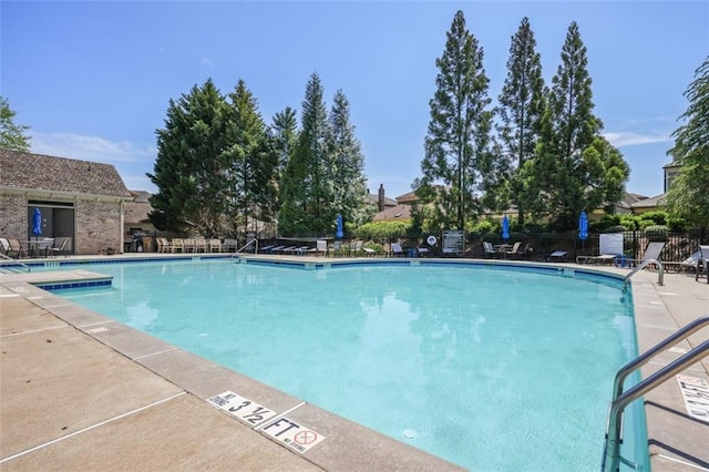 690 Stickley Oak Way, Woodstock, GA 30189