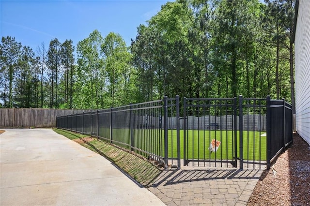 690 Stickley Oak Way, Woodstock, GA 30189