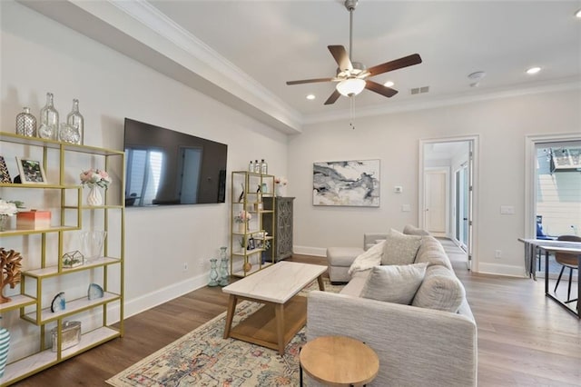 690 Stickley Oak Way, Woodstock, GA 30189