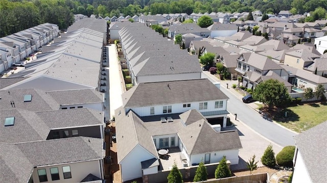 690 Stickley Oak Way, Woodstock, GA 30189