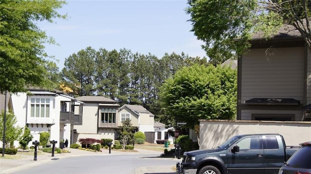 690 Stickley Oak Way, Woodstock, GA 30189