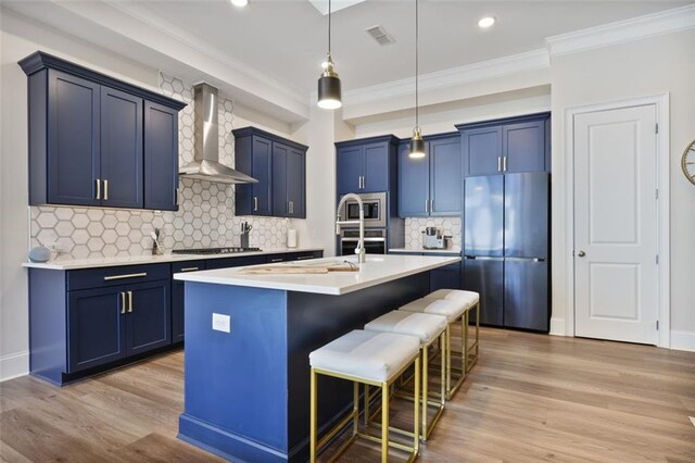 690 Stickley Oak Way, Woodstock, GA 30189