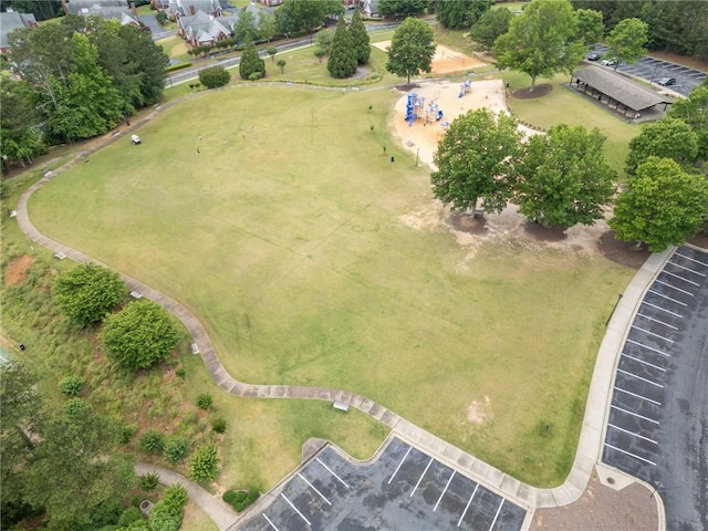 200 Glen Wood Pl, Canton, GA 30114 - view of property location