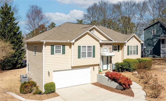 Listing photo 3 for 1800 Rockdale Cir, Snellville GA 30078