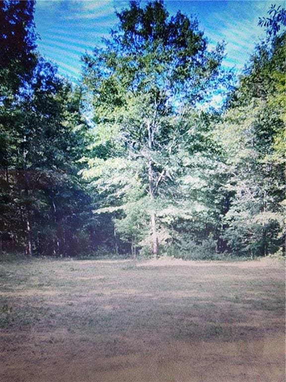 234 Arrowhead Ln, Danielsville GA, 30633 land for sale