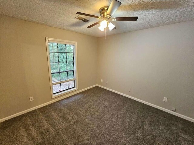 deck with french doors