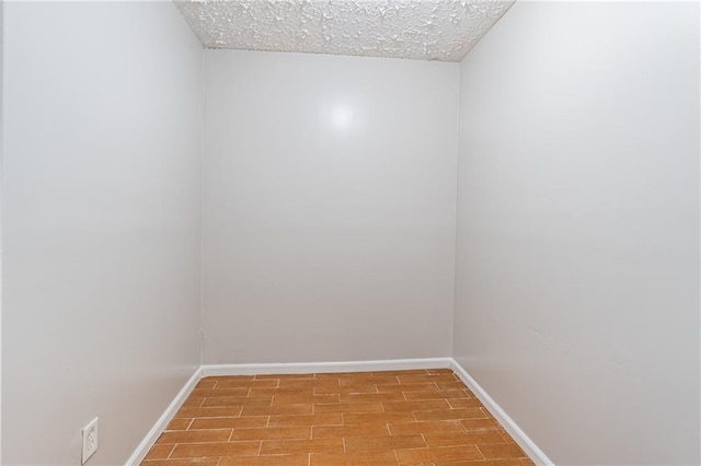 1241 Hogan Ridge Ct, Grayson, GA 30017 - empty room featuring baseboards and light wood-style floors
