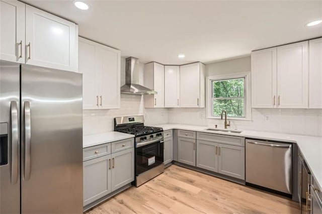 290 Bromack Dr SE, Atlanta, GA 30315