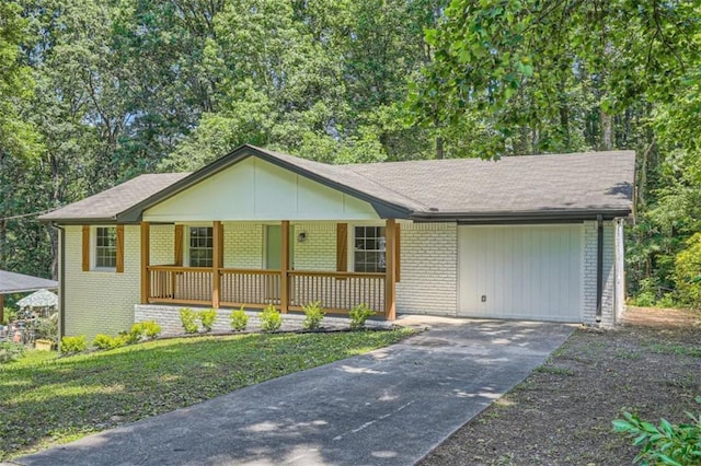 290 Bromack Dr SE, Atlanta, GA 30315
