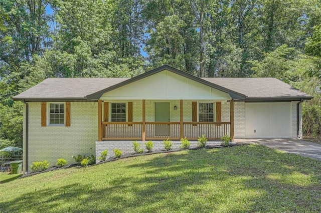 290 Bromack Dr SE, Atlanta, GA 30315